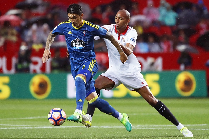 НЗонзи избачен из тима због свађе са тренером Беризом